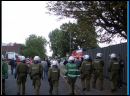 040821 duesseldorf-vfl-15.JPG